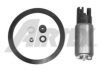 CHRYS MR497143 Fuel Pump